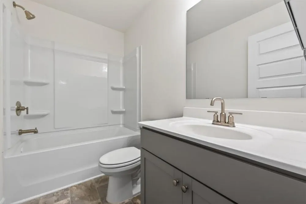 Address Not Shown Madison, GA 30650
