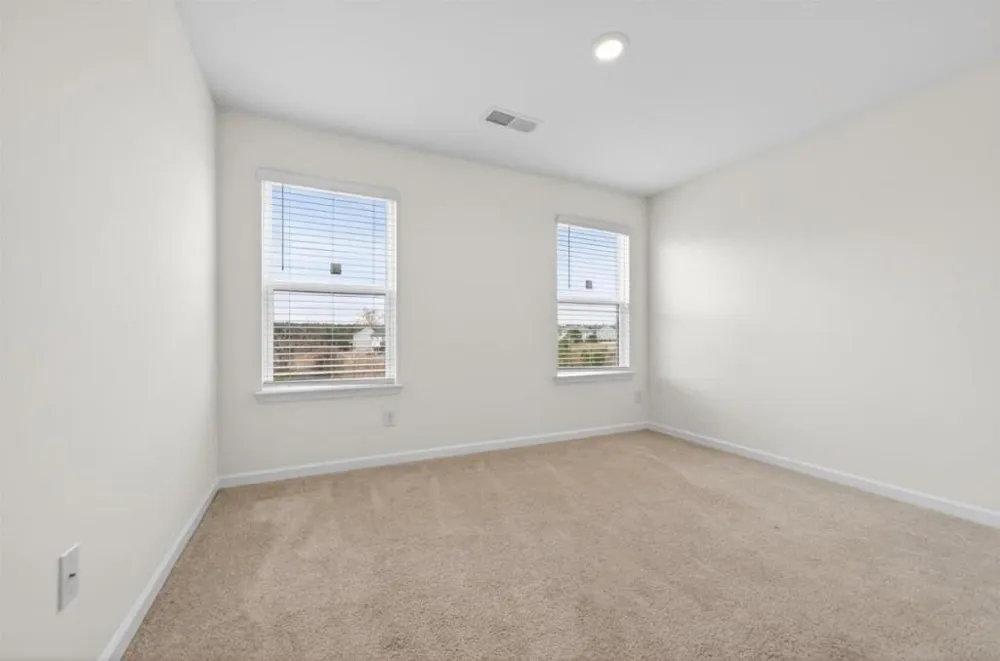 Address Not Shown Madison, GA 30650