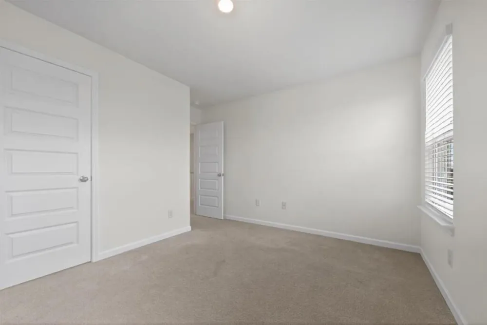 Address Not Shown Madison, GA 30650