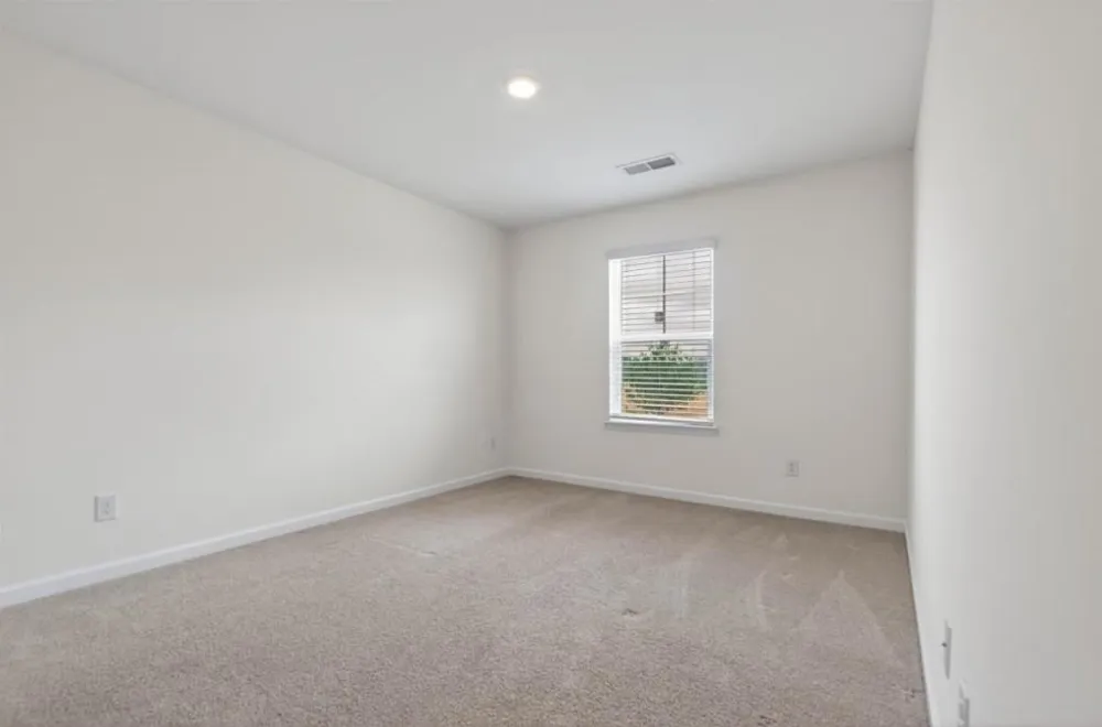 Address Not Shown Madison, GA 30650