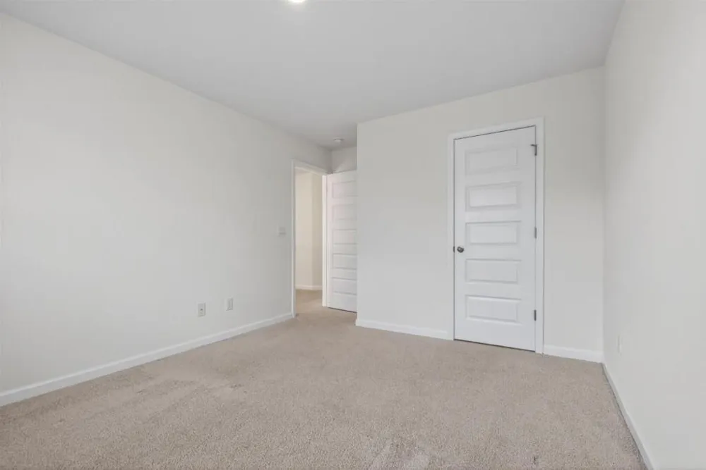 Address Not Shown Madison, GA 30650