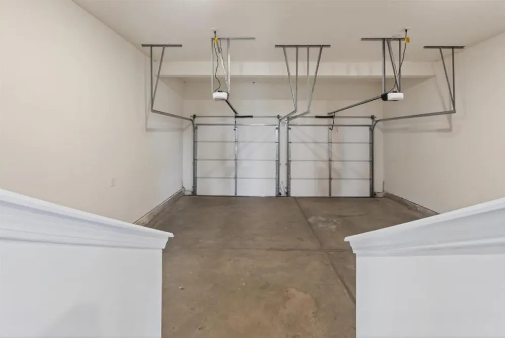 Address Not Shown Madison, GA 30650