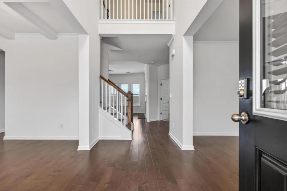 Address Not Shown Madison, GA 30650