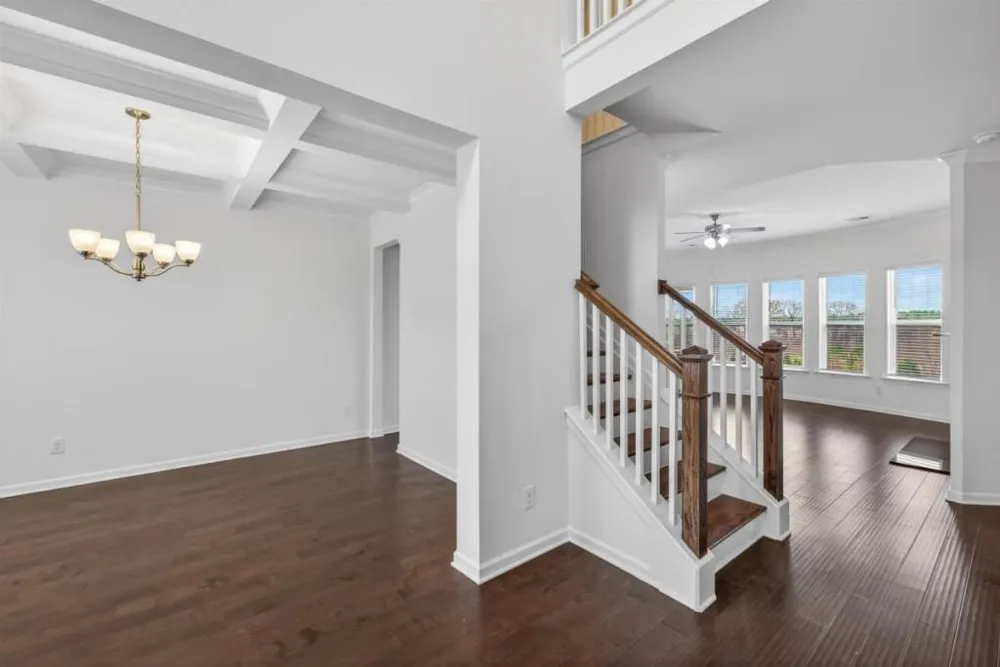Address Not Shown Madison, GA 30650