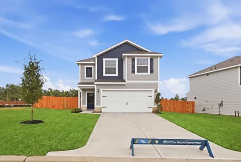 5902 Peony Place