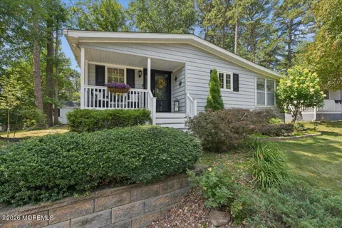39 Hibiscus Place #A
