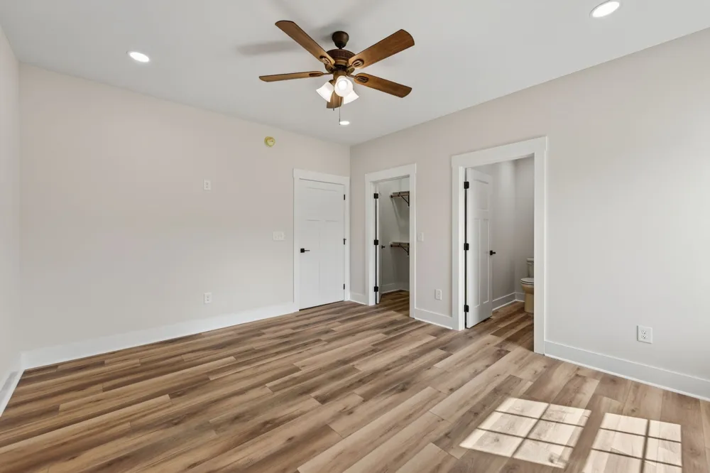 3631 Greenhaw Rd Decherd, TN 37324