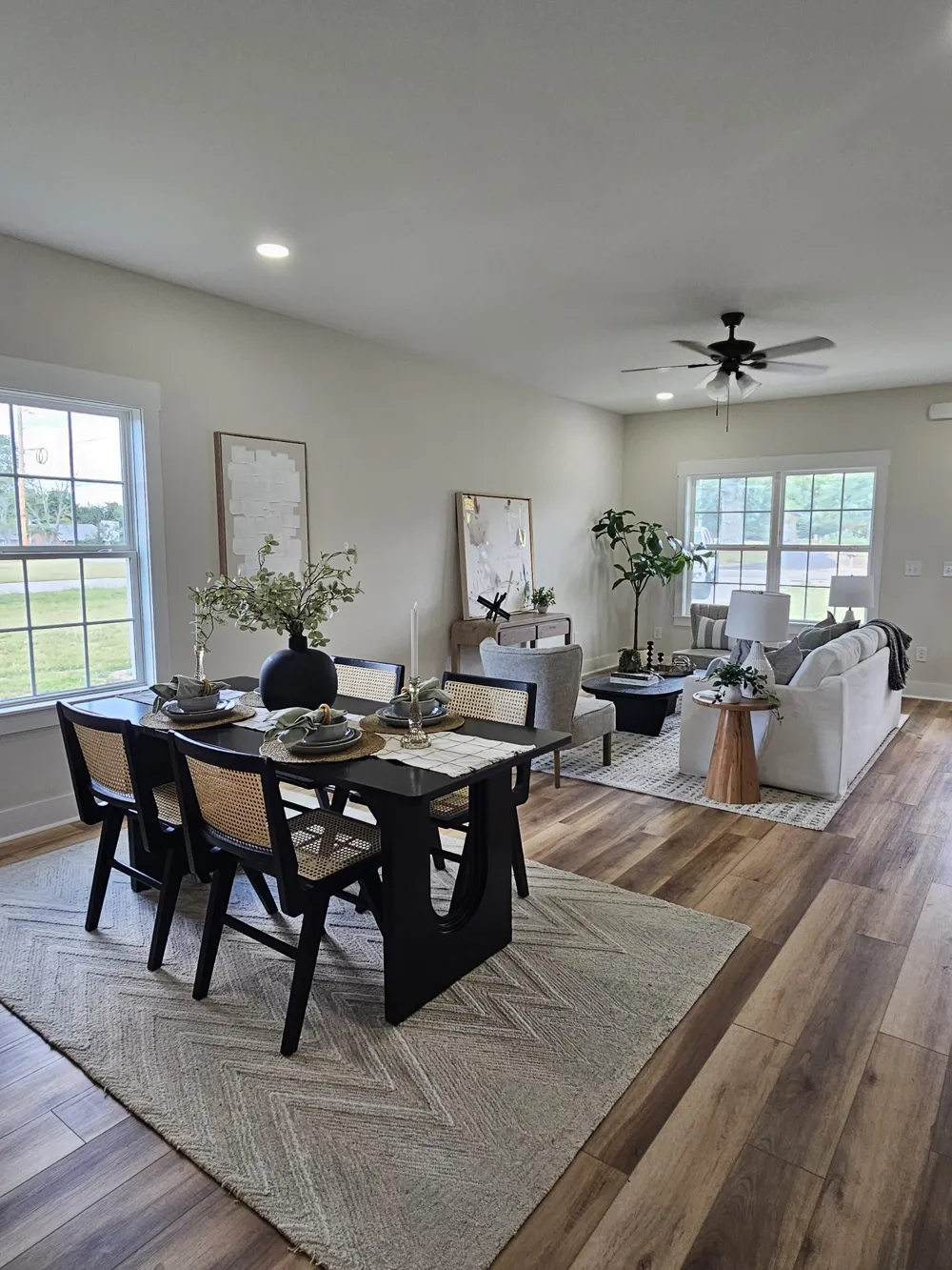 3631 Greenhaw Rd Decherd, TN 37324
