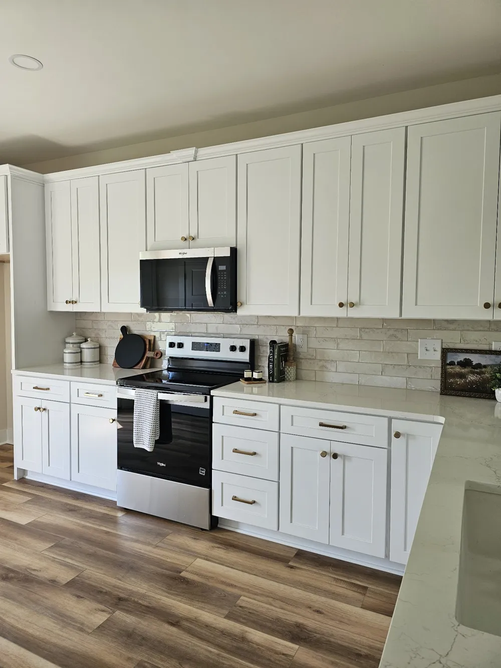 3631 Greenhaw Rd Decherd, TN 37324