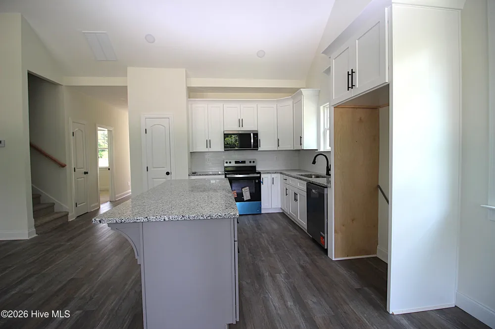 245 S Hatcher Street Harlem, GA 30814