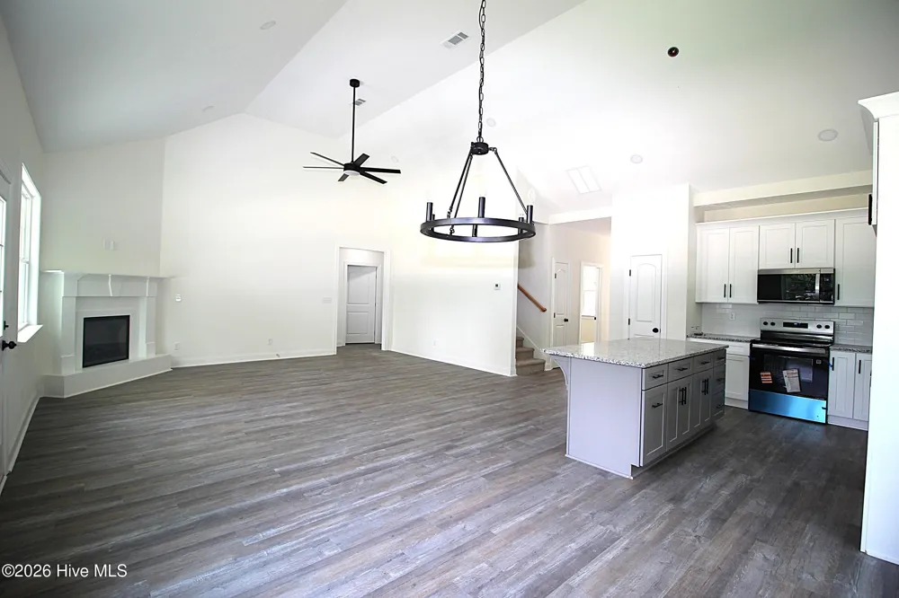 245 S Hatcher Street Harlem, GA 30814
