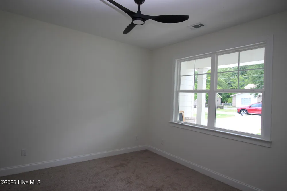 245 S Hatcher Street Harlem, GA 30814