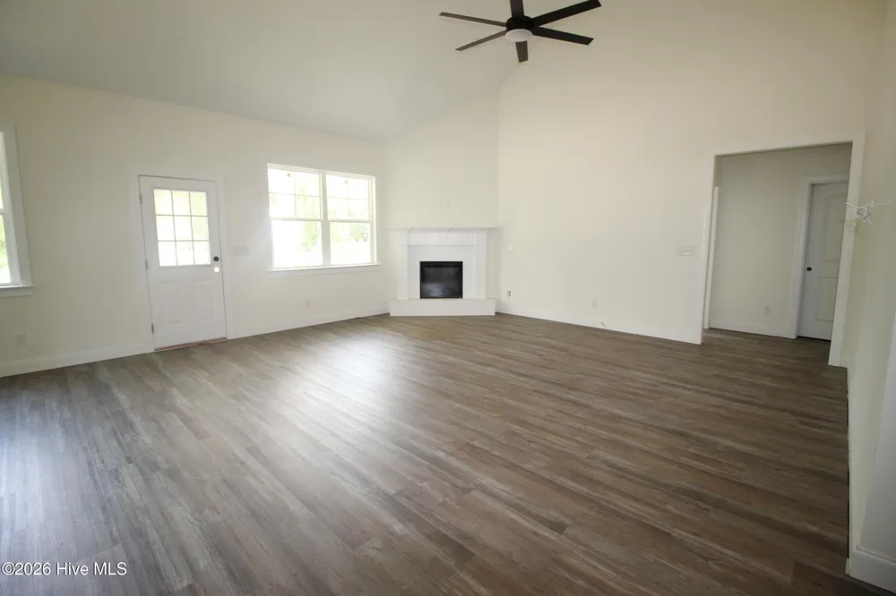 245 S Hatcher Street Harlem, GA 30814