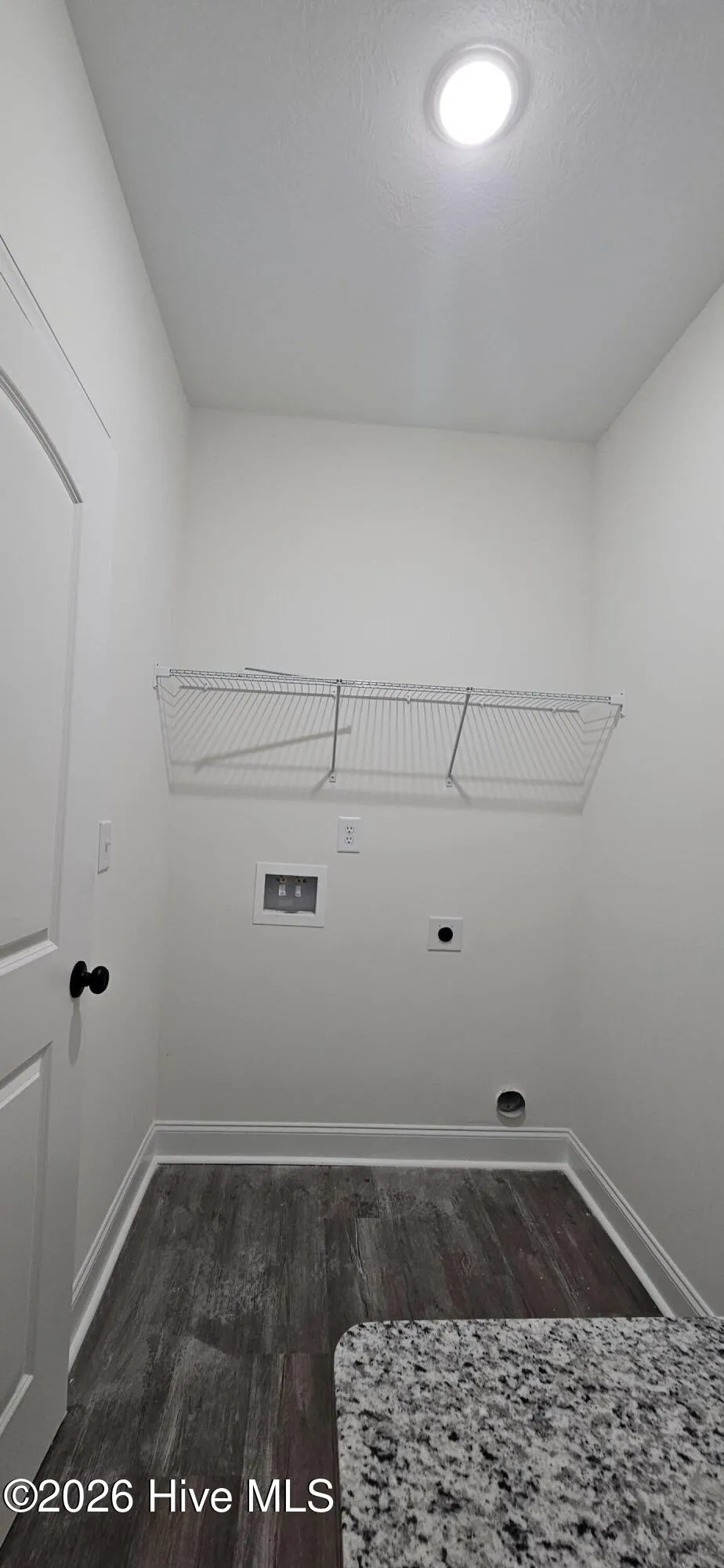 245 S Hatcher Street Harlem, GA 30814