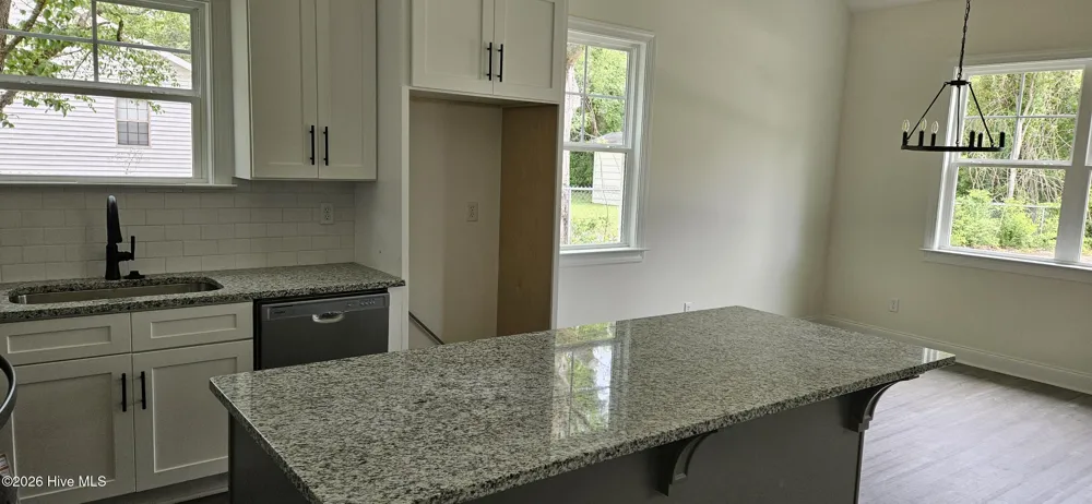 245 S Hatcher Street Harlem, GA 30814