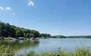 2555 Nutbush Road Henderson, NC 27537