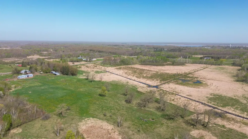 34672 125th Avenue Onamia, MN 56359