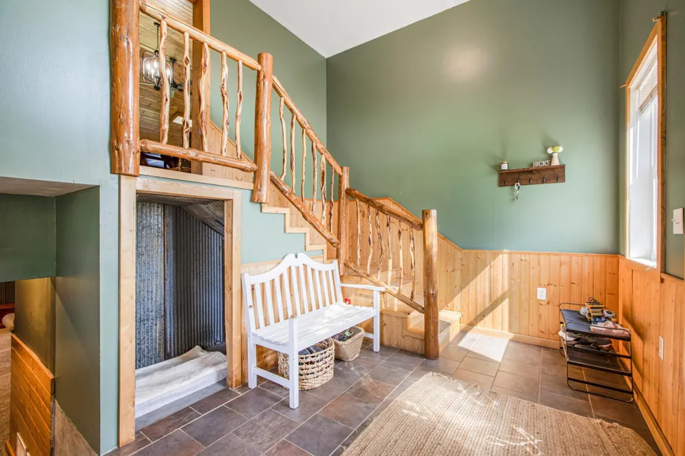 34672 125th Avenue Onamia, MN 56359