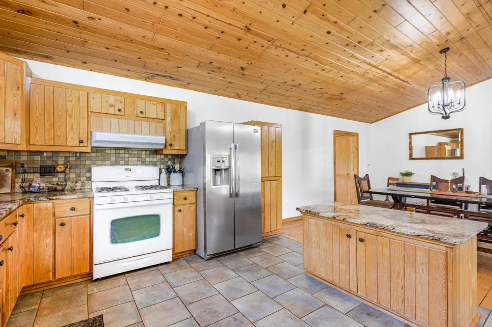 34672 125th Avenue Onamia, MN 56359