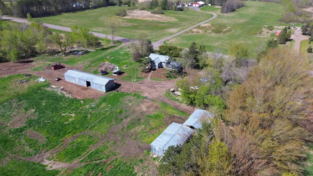34672 125th Avenue Onamia, MN 56359