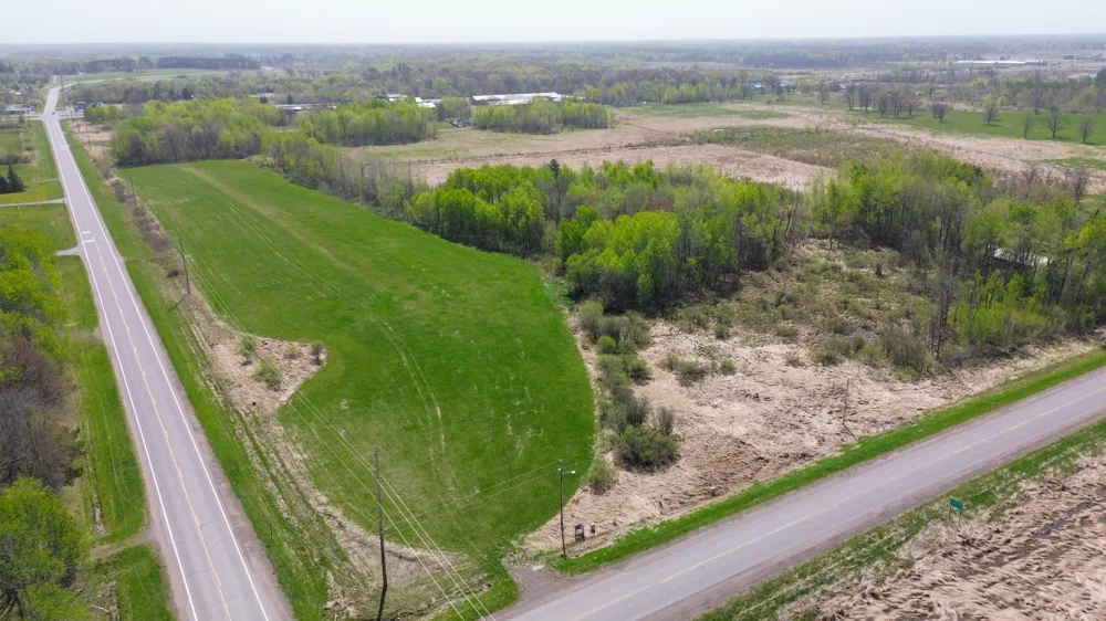 34672 125th Avenue Onamia, MN 56359