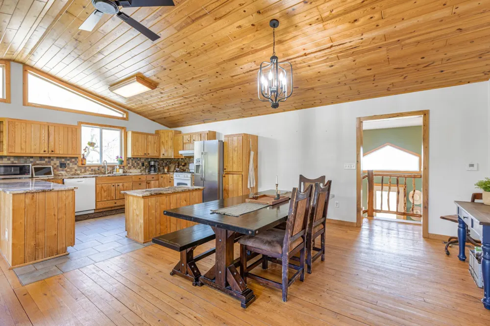 34672 125th Avenue Onamia, MN 56359