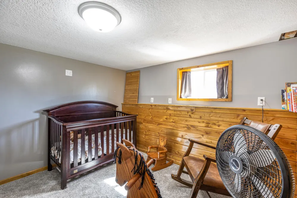 34672 125th Avenue Onamia, MN 56359