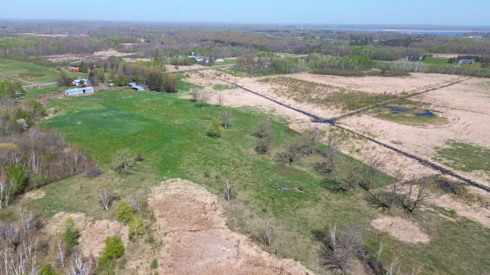 34672 125th Avenue Onamia, MN 56359
