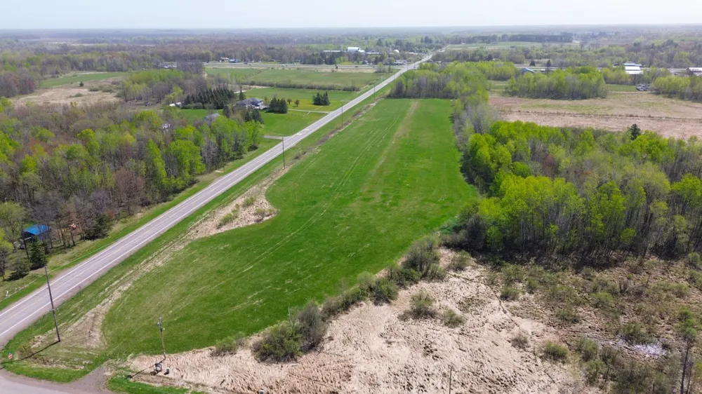 34672 125th Avenue Onamia, MN 56359