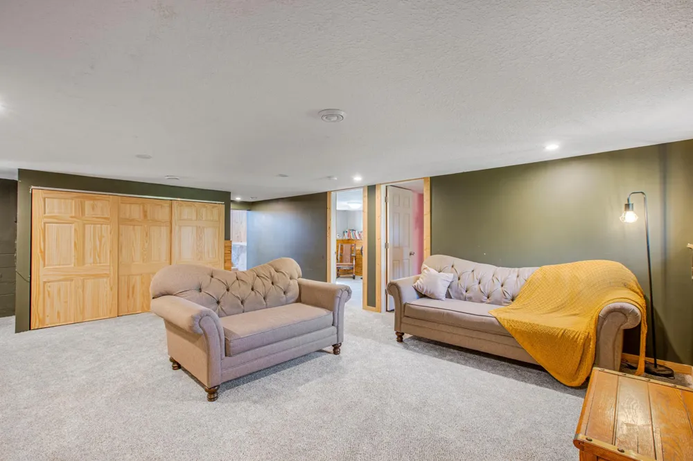 34672 125th Avenue Onamia, MN 56359