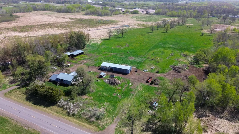 34672 125th Avenue Onamia, MN 56359
