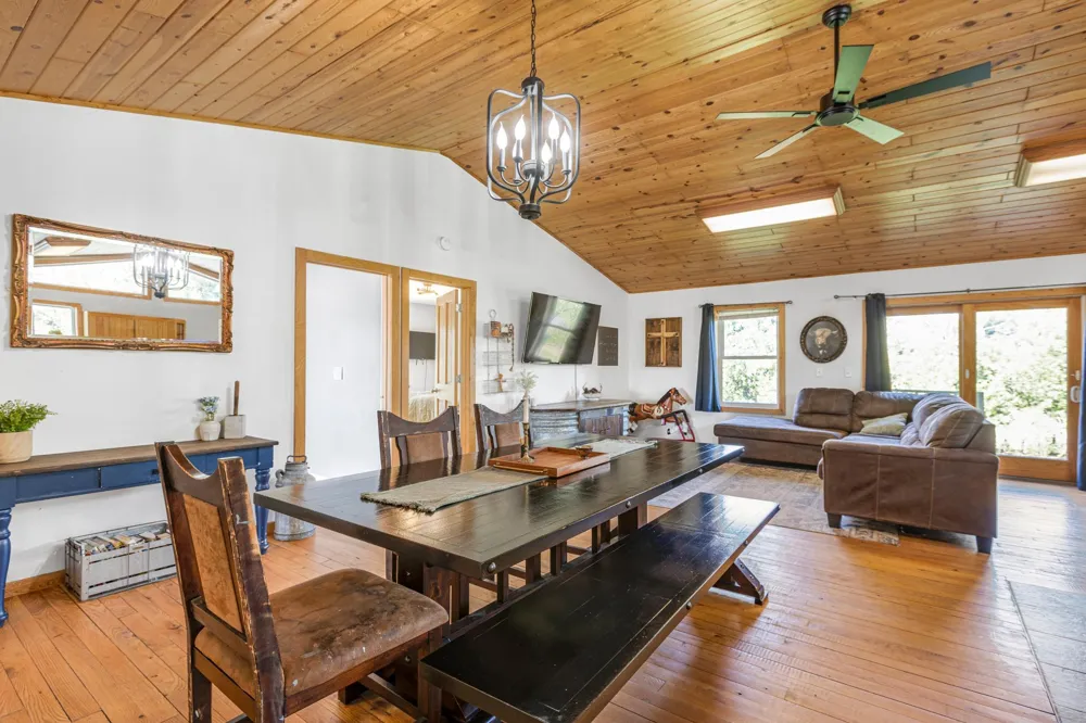 34672 125th Avenue Onamia, MN 56359