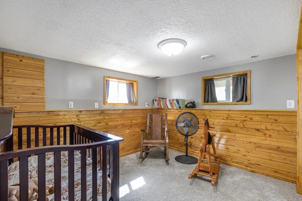 34672 125th Avenue Onamia, MN 56359