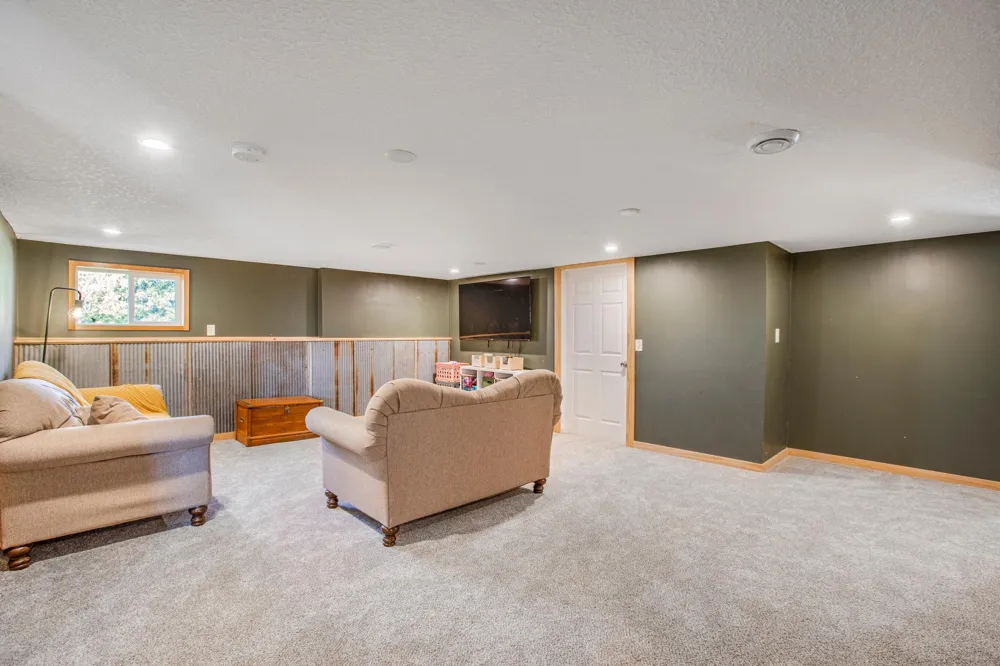 34672 125th Avenue Onamia, MN 56359