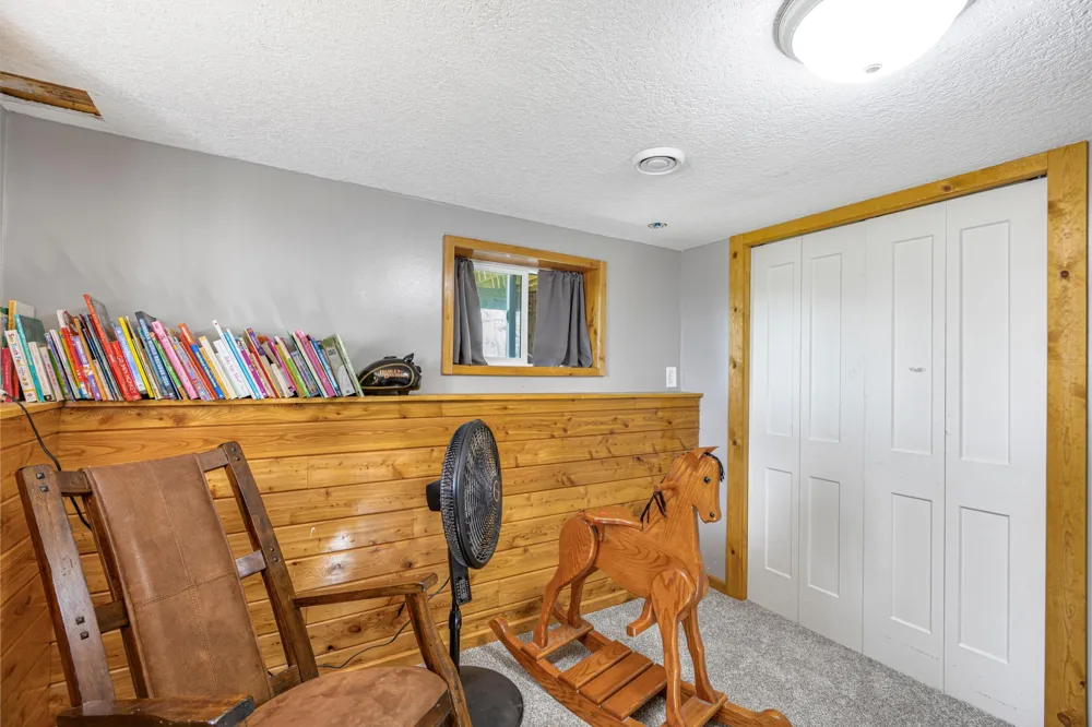 34672 125th Avenue Onamia, MN 56359