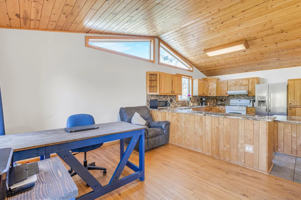 34672 125th Avenue Onamia, MN 56359