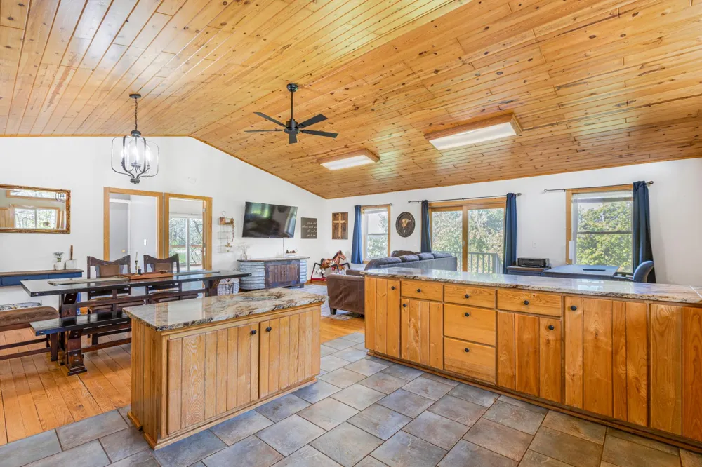 34672 125th Avenue Onamia, MN 56359