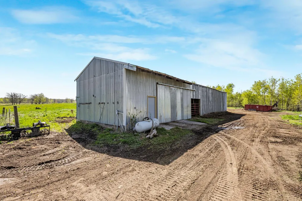 34672 125th Avenue Onamia, MN 56359