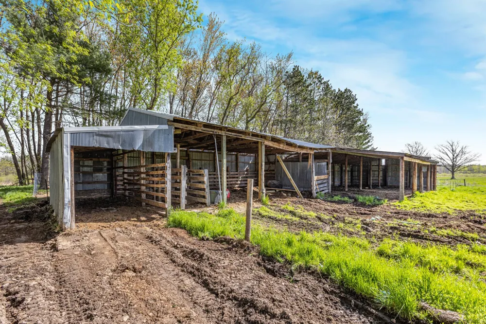 34672 125th Avenue Onamia, MN 56359