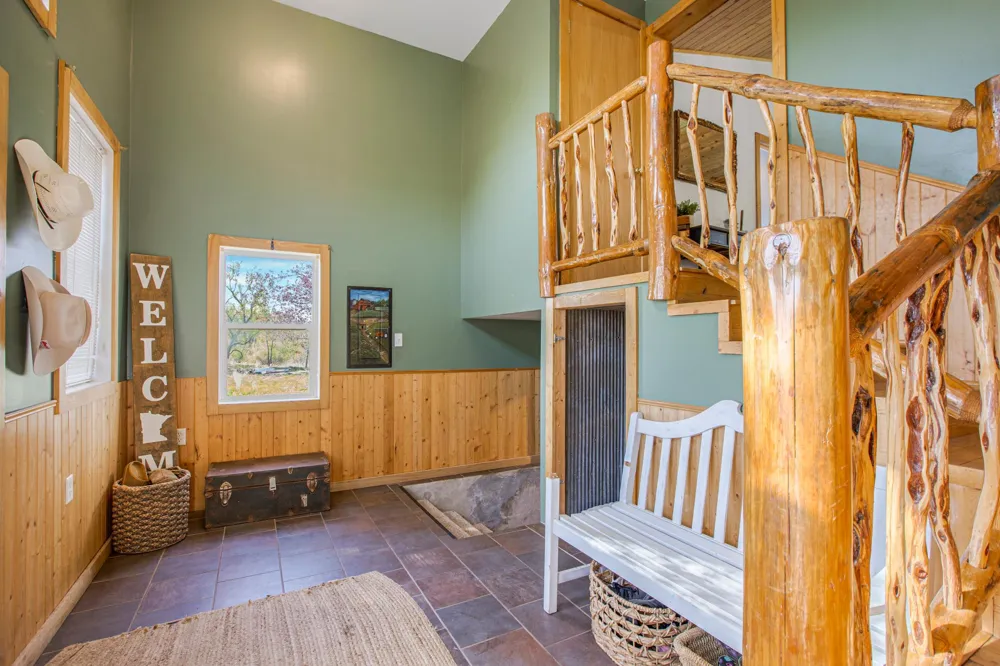 34672 125th Avenue Onamia, MN 56359