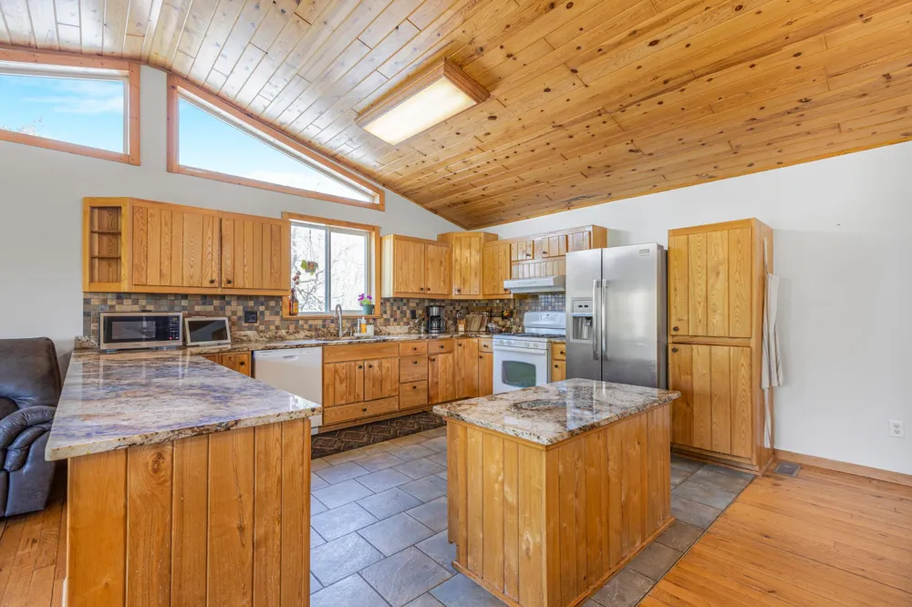 34672 125th Avenue Onamia, MN 56359