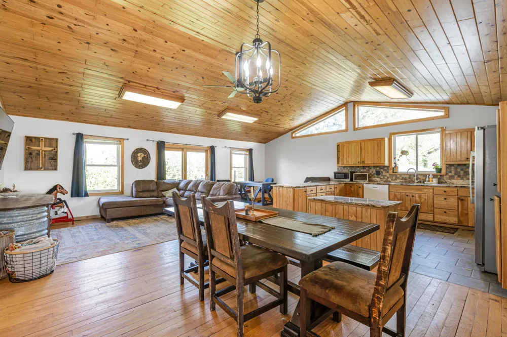 34672 125th Avenue Onamia, MN 56359