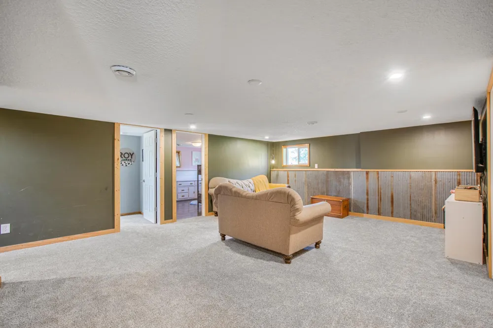 34672 125th Avenue Onamia, MN 56359