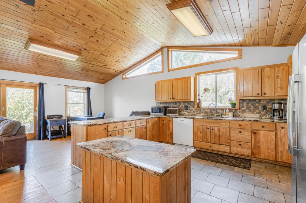 34672 125th Avenue Onamia, MN 56359
