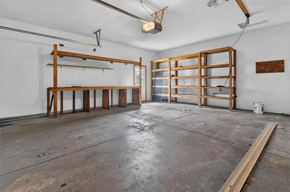 206 Hunters Court Eagle Lake, MN 56024