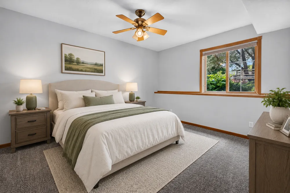 206 Hunters Court Eagle Lake, MN 56024