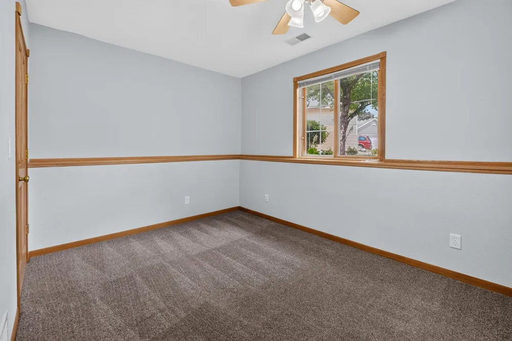 206 Hunters Court Eagle Lake, MN 56024