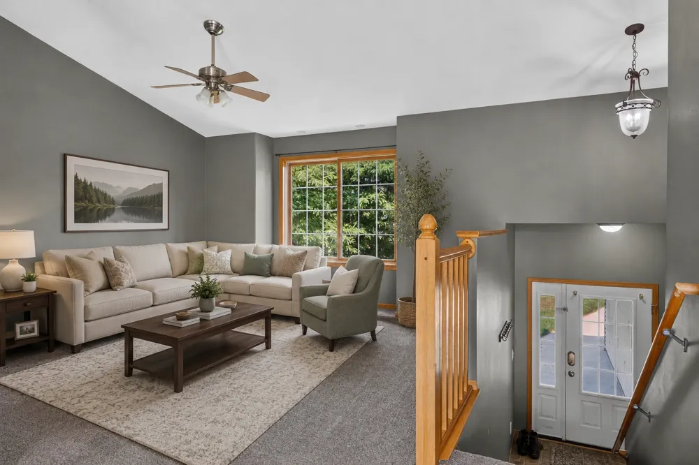 206 Hunters Court Eagle Lake, MN 56024