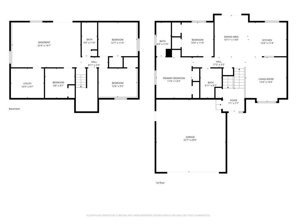 206 Hunters Court Eagle Lake, MN 56024