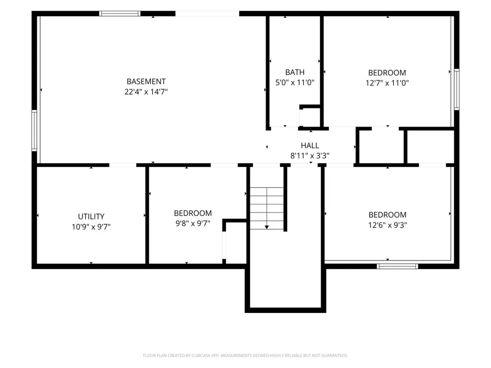 206 Hunters Court Eagle Lake, MN 56024